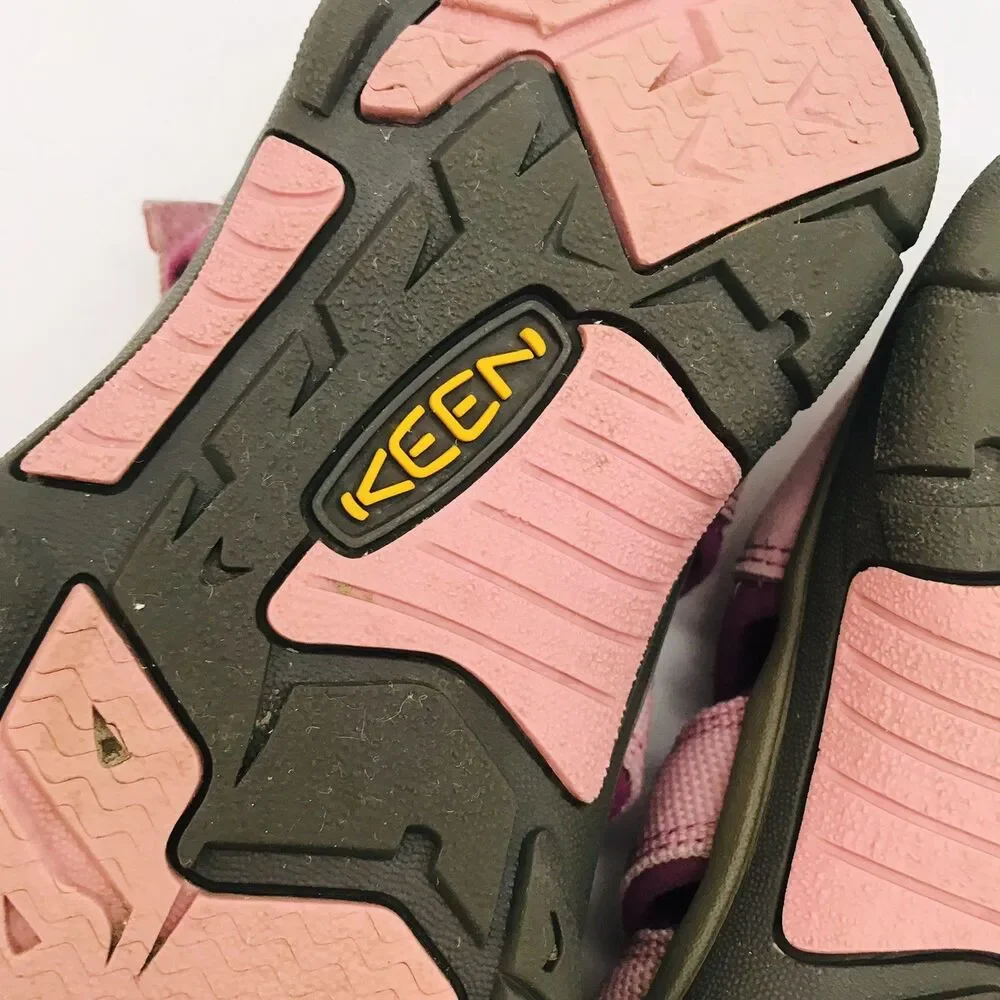 N/A keen newport